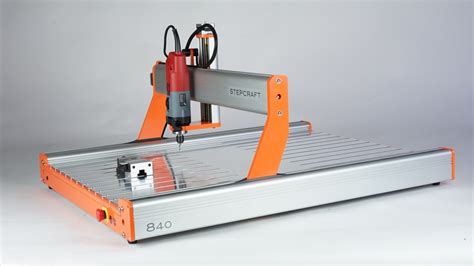 best desktop cnc machine 2024|best cnc engraving machine.